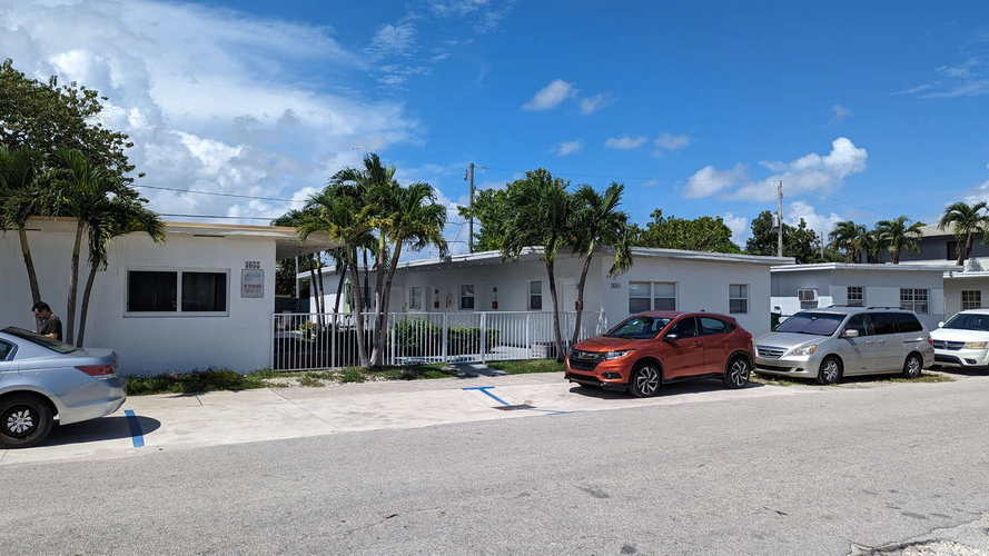MIA_2023-08-16 15-24-36_PXL_20230816_192436134